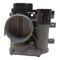 Tbi Corpo Borboleta Meriva E Montana Antiga 1.4 1.8 Recond