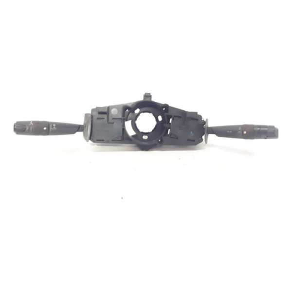 Chave Seta Luz Limpador Xsara Picasso 02/7 9630605180 27008