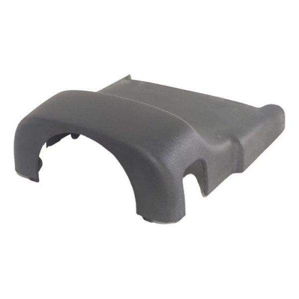 Moldura Superior Coluna Direção Gol 17 A 22 5u0858560c
