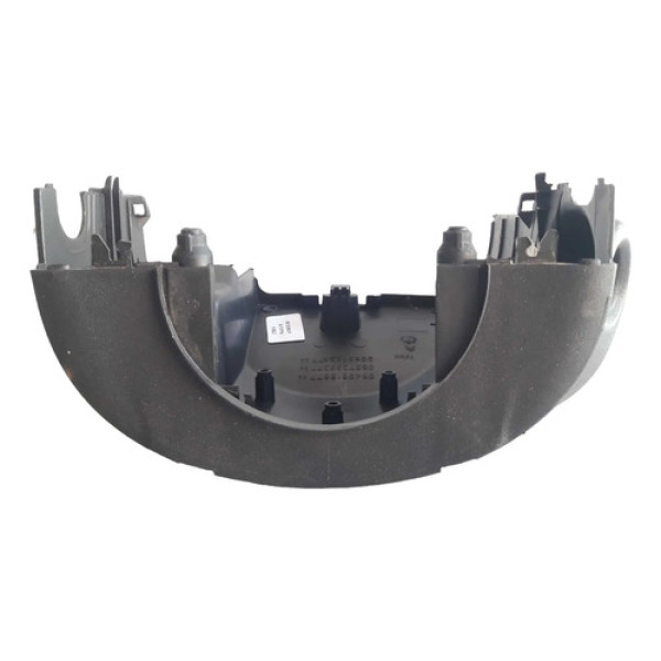 Moldura Coluna Direção Citroen C4 Pallas Original