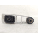  Coxim Traseiro Câmbio Peugeot 206 1.0 16v 01 A 10 Mb9235
