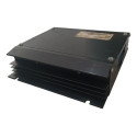 Modulo Amplificador Som Delphi Vectra 2007 2008 2009 A 2011