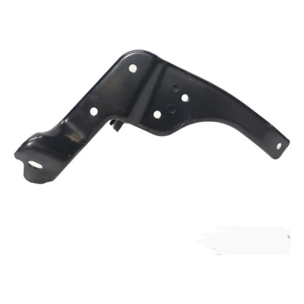Suporte Chicote Motor Civic 2.0 Cvt G10 17 A 22