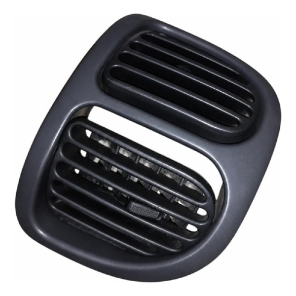 Difusor Ar Traseiro Citroen Xsara Picasso 2002 A 2011