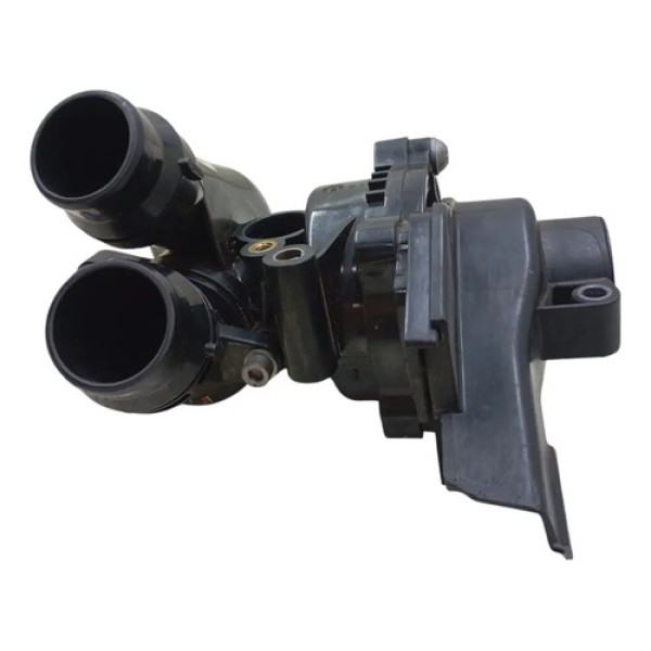 Bomba Dágua A4 2.0 Tsfi 180cv 2013 A 2016 Original
