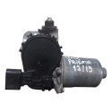 Motor Limpador Parabrisa Ônix Prisma 2013 A 2019 Original