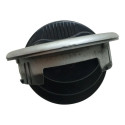 Difusor Ar Gm Celta 2002 2003 2004 2005 2006 Original