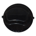 Difusor Ar Celta 2002 2003 2004 2005 A 2006 Original Da