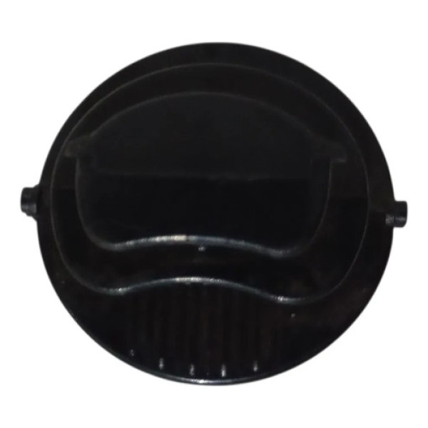 Difusor Ar Celta 2002 2003 2004 2005 A 2006 Original Da