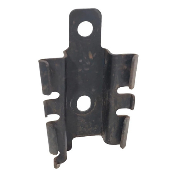 Suporte Filtro Canister Carvão Ativado Jac J3 1.4 10 A 15