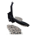 Pedal Acelerador Corsa Montana 2003 2004 2005 2006 A 2010