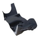 Forro Porta Malas Direito Vectra Sedan 2007 2008 2009 A 2011