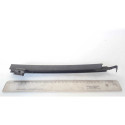 Guia Vidro Traseiro Direito Ônix/prisma 2012/2019 Original