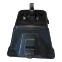 Suporte Estepe Pajero Tr4 2003 2004 2005 A 2008 Original