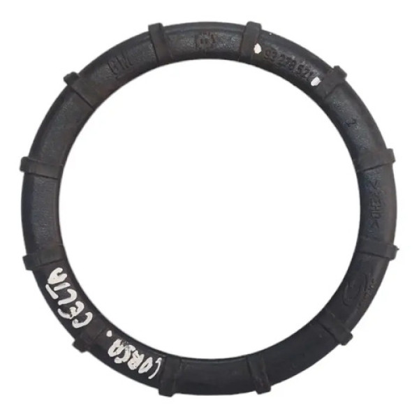 Anel Vedação Bomba Combustível Corsa Classic 96 A10 93278521