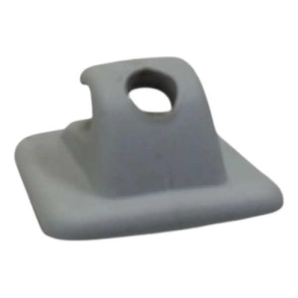 Suporte Quebra Sol Peugeot 206 2002 2003 2004 2005 A 2008