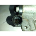 Corpo De Borboleta Tbi Celta 1.0 8v Flex 93346443 Original