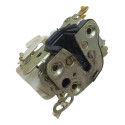 Fechadura Dianteira Direita Corsa Classic E Ls 1996 A 2016