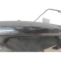 Maçaneta Externa Dian Esquerda Bmw 325i E90 2008 54061710 Preto Dianteira