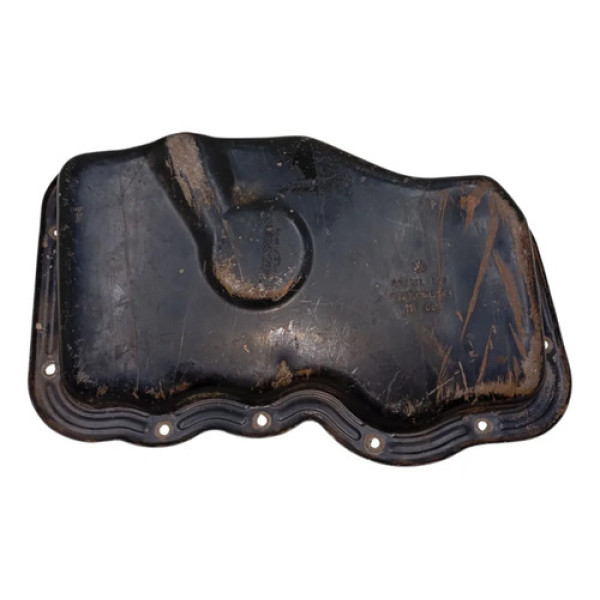Carter Óleo Gol Saveiro Voyage G5 1.6 Power Original