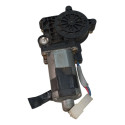 Motor Vidro Dianteiro Corsa Direito 1994 1995 1996 A 2002
