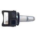 Chave Limpador Parabrisa Ônix 1.4 Aut 2017 18 2019 Original