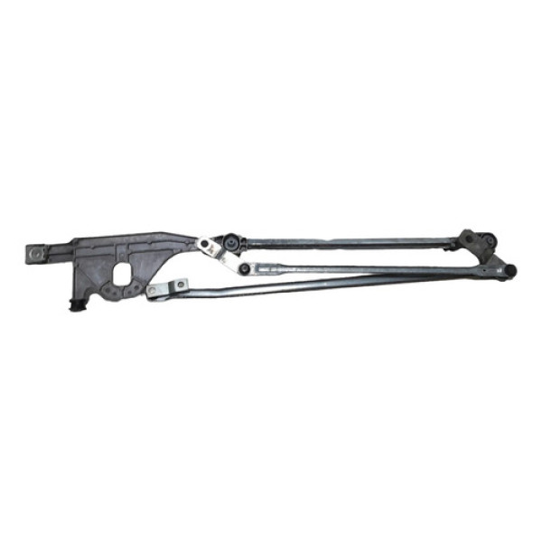 Galhada Limpador Parabrisa Ford Focus 2009 A 2013 Direito