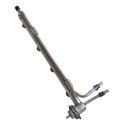 Flauta De Ferro Corsa Classic Original 1996 1997 98 A 2006