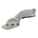 Suporte Alternador Gm Corsa Maxx Meriva Montana 2003 A 2012 