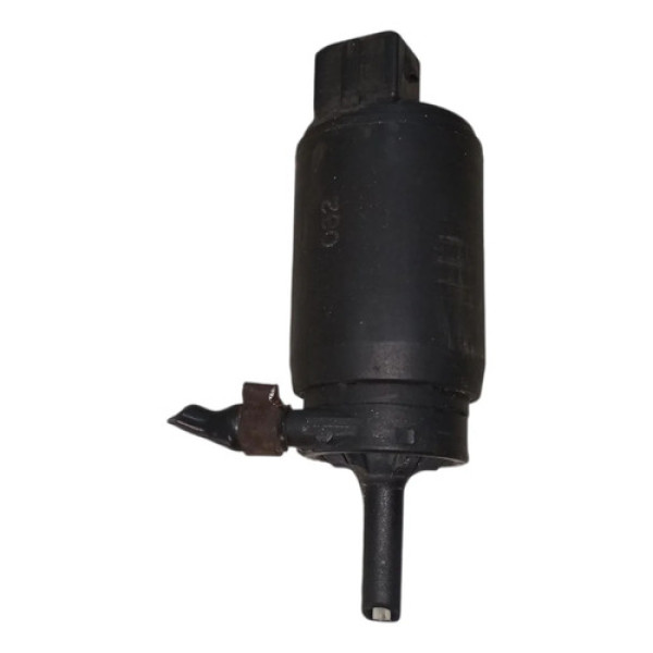 Bomba Esguicho Parabrisa Gol Saveiro G2 G3 G4 1995 A 2012