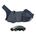 Forro Porta Malas Direito Vectra Sedan 2007 2008 2009 A 2011
