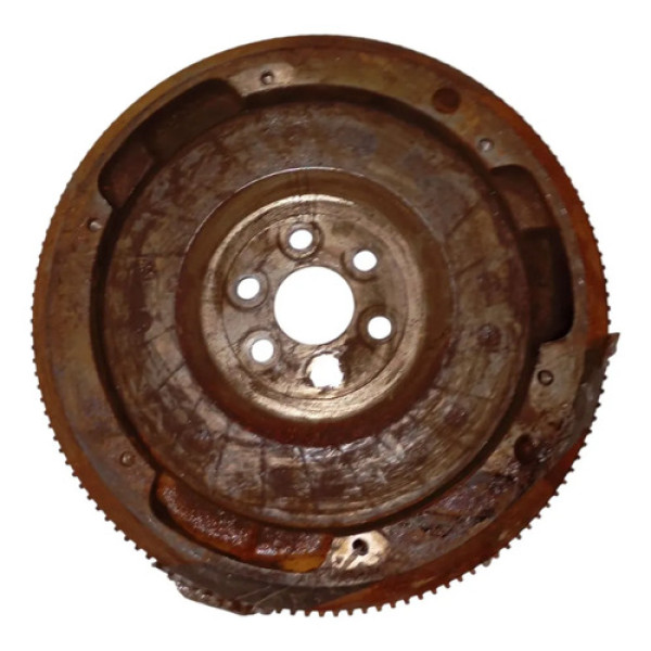 Volante Motor Cremalheira Astra Vectra Zafira 2.0 1999/2011