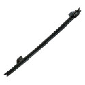 Canaleta Guia Vidro Zafira Dian Esq 2001 2002 2003 A 2012