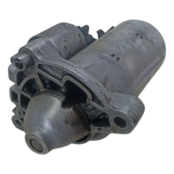 Motor Partida Arranque Peugeot 206 1.6 2002 2003 2004 A 2008