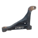 Suporte Superior Alternador Celta 2003 A 2015