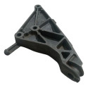 Suporte Coxim Câmbio Astra Vectra 2.4 2002 2003 2004 A 2012