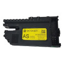 Módulo Multitimer Astra Vectra 2007 A 2011 94724361 As