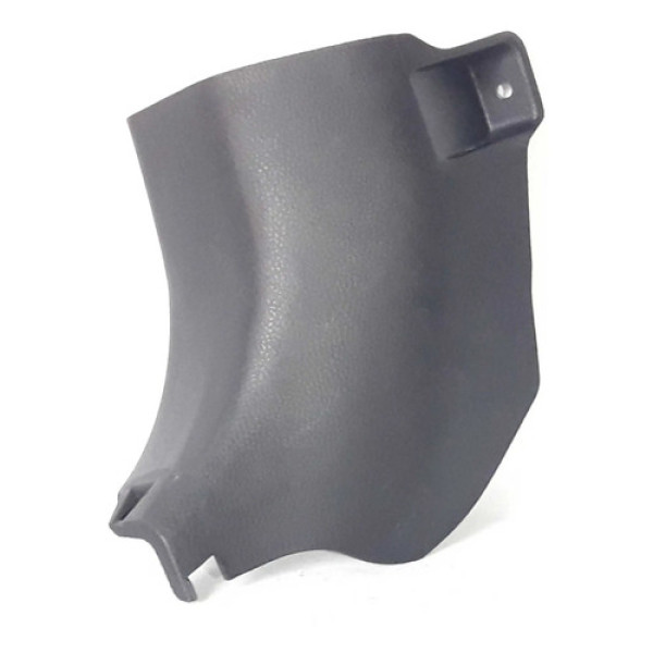 Soleira Int Diant Esquerda Corolla Xrs 17 18 19  6211202350 