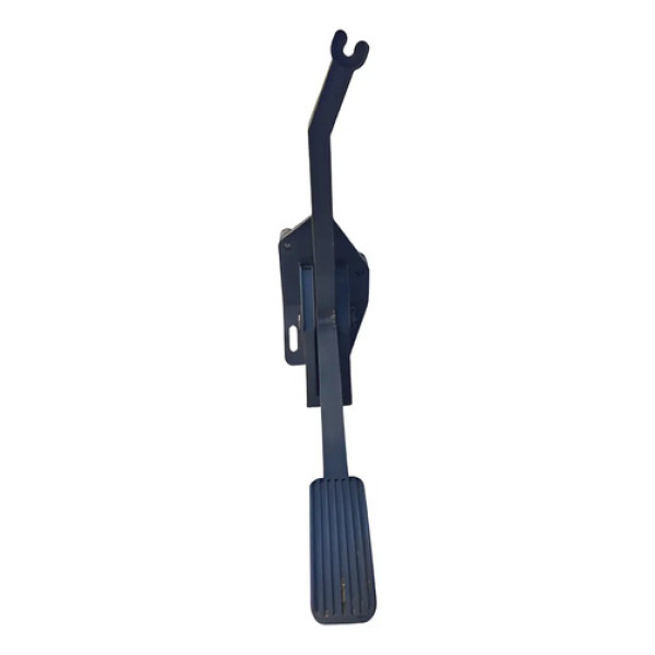 Pedal Acelerador Montana Original