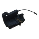 Fechadura Dianteira Esquerda Astra Gls 1999 A 2011