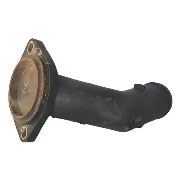 Flange Válvula Termostática Golf 1999/2006 1.6 Original