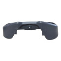 Moldura Painel Velocímetro Agile 2009 A 2014 Original