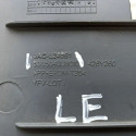 Acabamento Lateral Painel Jac J3 Le 2010 2011 2012 2013
