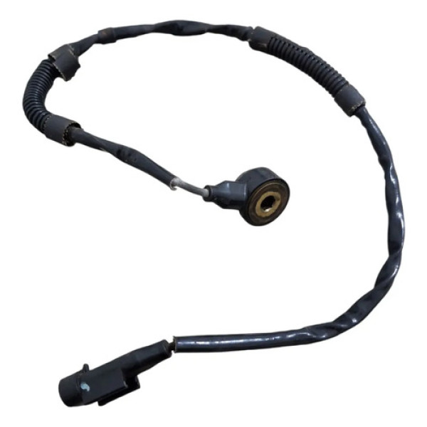 Sensor Detonação Azera Sorento 3.3 2008 A 2011 393203c000