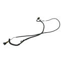 Chicote Bomba Combustível Gm Celta 2002 2003 2004 2005 2006