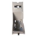 Porta Copos Console Central Captiva 09/13 2.4 Ecotec Origina