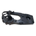 Capa Correia Dentada Corsa Classic 1.0 1996 1997 1998 A 2016