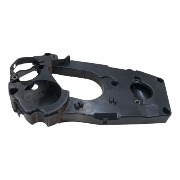 Capa Correia Dentada Corsa Classic 1.0 1996 1997 1998 A 2016