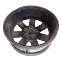 Roda Avulsa Liga Leve Aro 16 Vectra 2008 2009 2010 2012