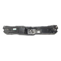 Painel Frontal Gm Corsa Montana 2003 A 2010 Original 